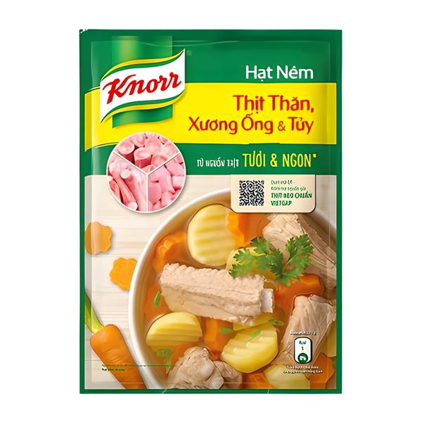 Knorr Kořenící směs Hat Nem