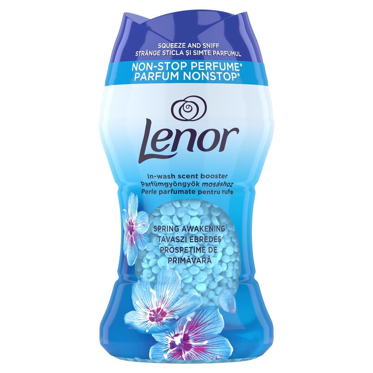 Lenor, 150 g