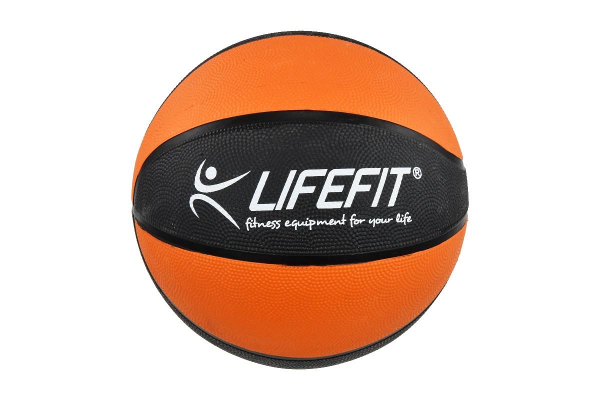 Basketbalový míč, 1 KS
