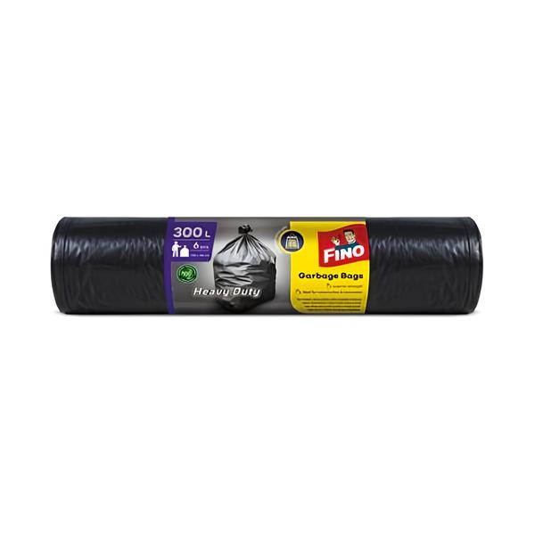 Fino FINO LD Pytle DIY 300L, 6 ks, 70 μm