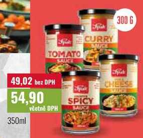 SPAK 350ml