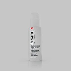 REVALID BOND REPAIR BALM