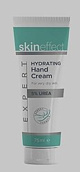 SKINEFFECT HYDRATAČNÍ KRÉM NA RUCE