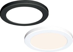 Stropní LED svítidlo Prime