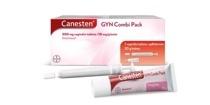 Canesten GYN