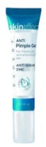 skineffect Gel proti nedokonalostem