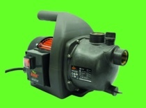 ZAHRADNÍ ČERPADLO ASIST 800 W