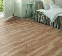 LAMINÁTOVÁ PODLAHA ROYAL ELM