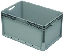 EUROBOX 62 L