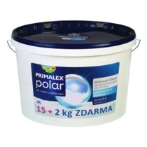 PRIMALEX POLAR 15+2KG