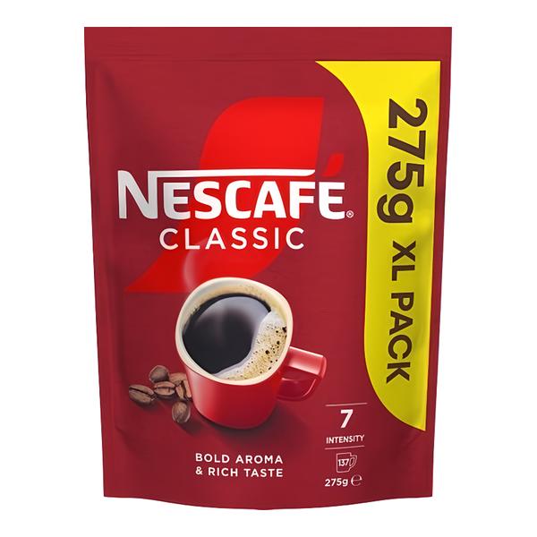 Nescafé Classic