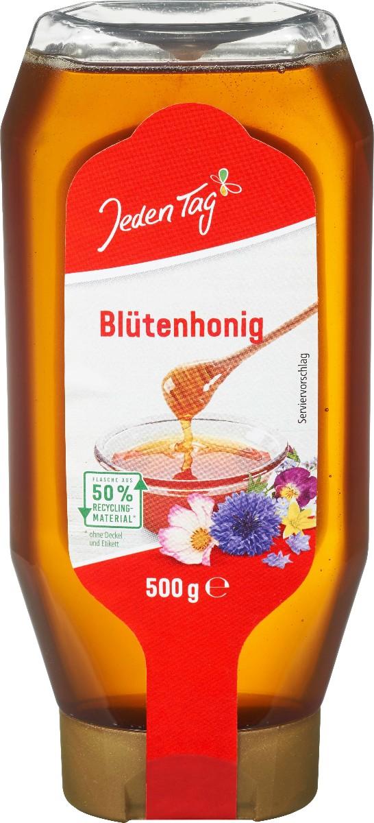 Jeden Tag Med, 500 g
