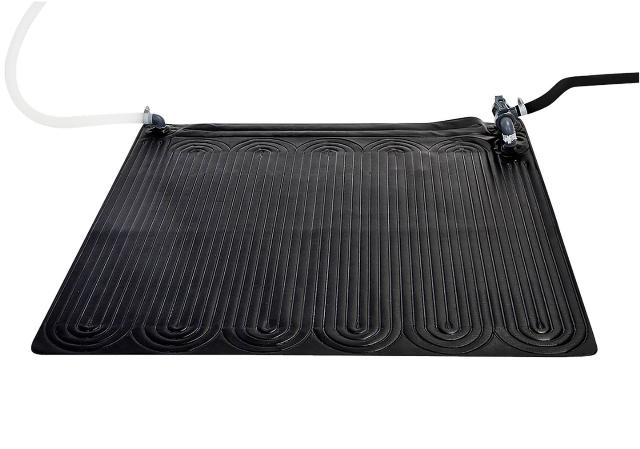 MARIMEX Solární ohřev SLIM Flexi