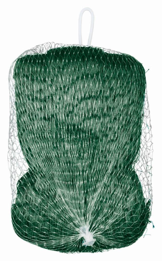 Parkside Podpůrná zahradní síť cena za 1 kus