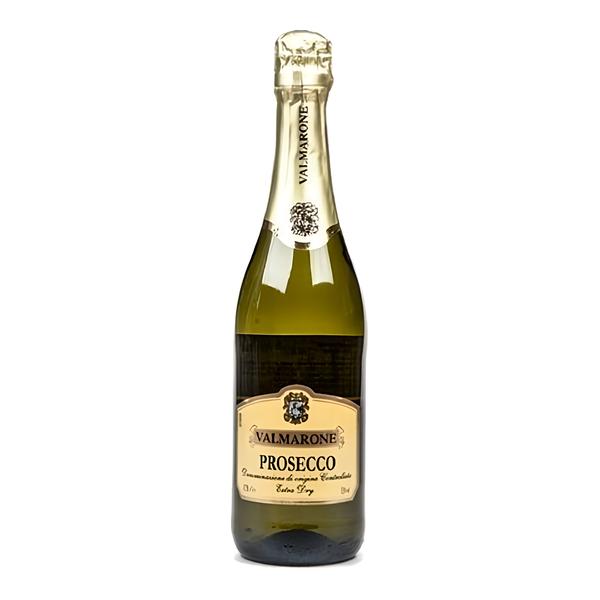 Valmarone Prosecco Spumante