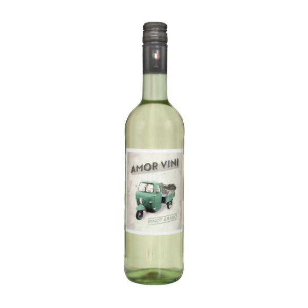 Amor Vini Pinot Grigio
