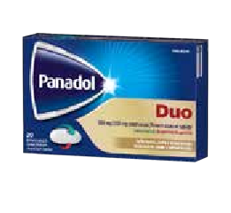 Panadol