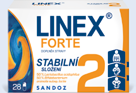 Linex Forte