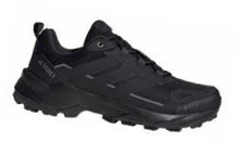 Outdoorové boty »Terrex Skychaser AX5 GTX«