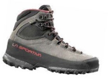 Outdoorové boty »Trubuto GTX«