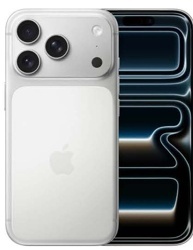 iPhone 17 Pro 256 GB