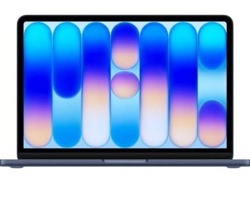 MacBook Neo 13" A18 Pro 256 GB