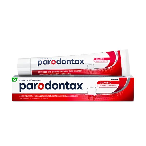 Parodontax Classic