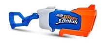 NERF SUPER SOAKER RAINSTORM