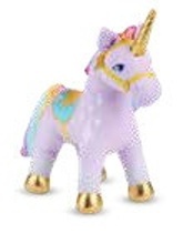 UNICORN ACADEMY ZÁKLADN PLYŠÁCI