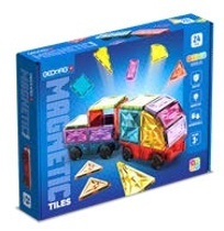 GEOMAG MAGNETIC TILES AUTA