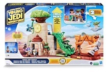STAR WARS HRACÍ SET