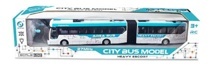 RC TROLEJBUS
