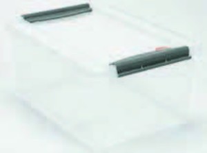 Úložný box PROBOX