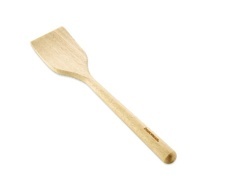 Dřevěné nářadí FEELWOOD