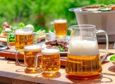 Džbán na pivo myBEER