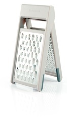 Skládací struhadlo COMPACT
