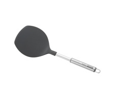Obracečka na omelety/palačinky GrandCHEF+
