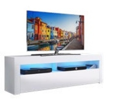 TV stolek MEX - 3