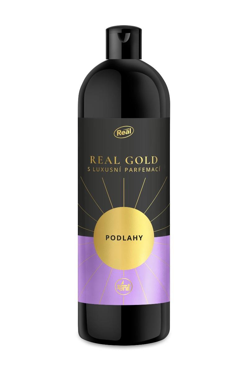 Real Gold, 1000 g