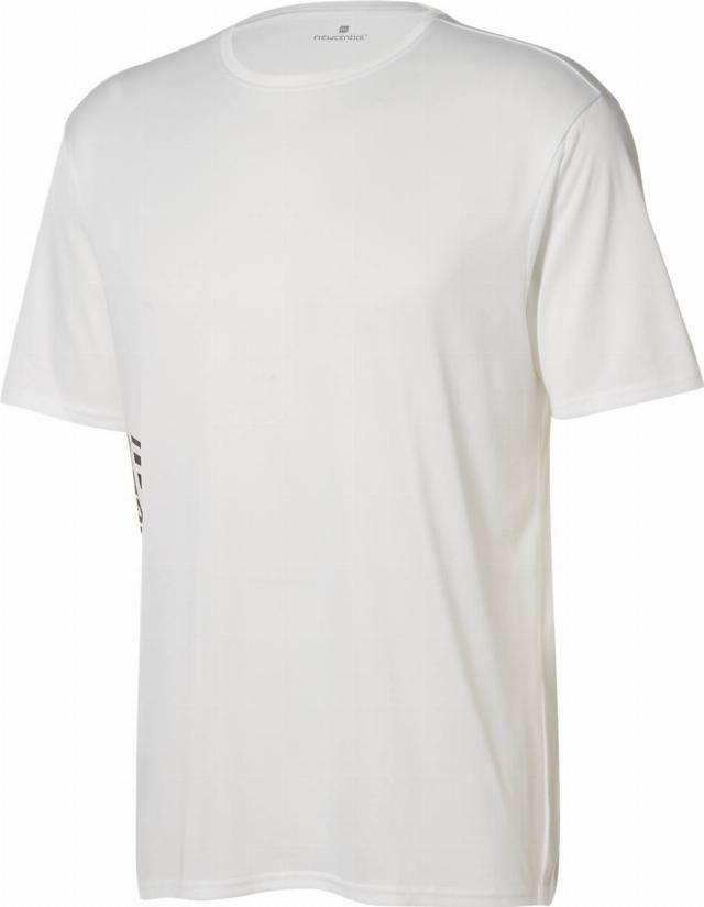 NEWCENTIAL Funkční triko velikosti: L - XL