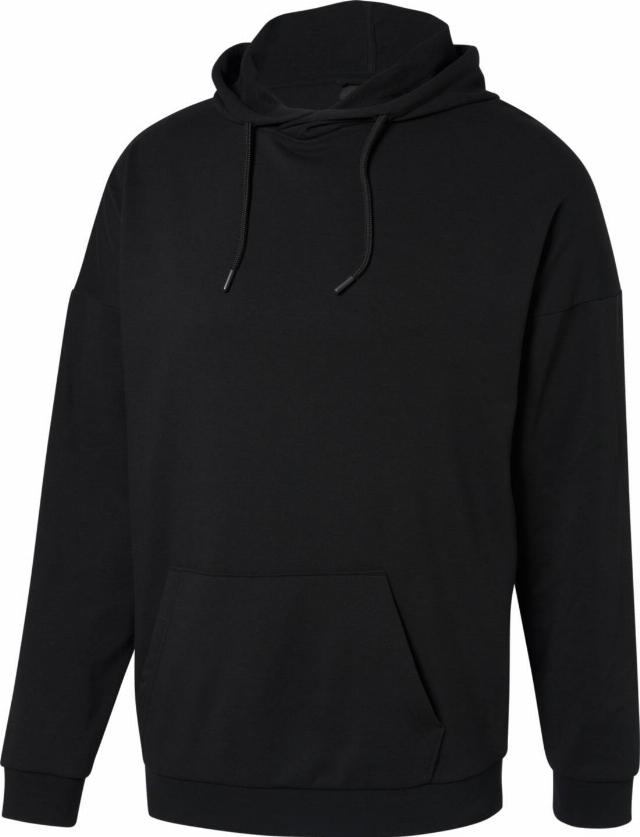 NEWCENTIAL Mikina velikosti: M - XL