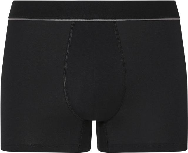 TOWNLAND Boxerky velikosti: M - XL