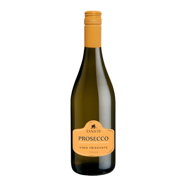 Danti Prosecco D.O.C.