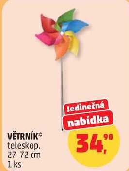 VĚTRNÍK