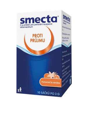 SMECTA