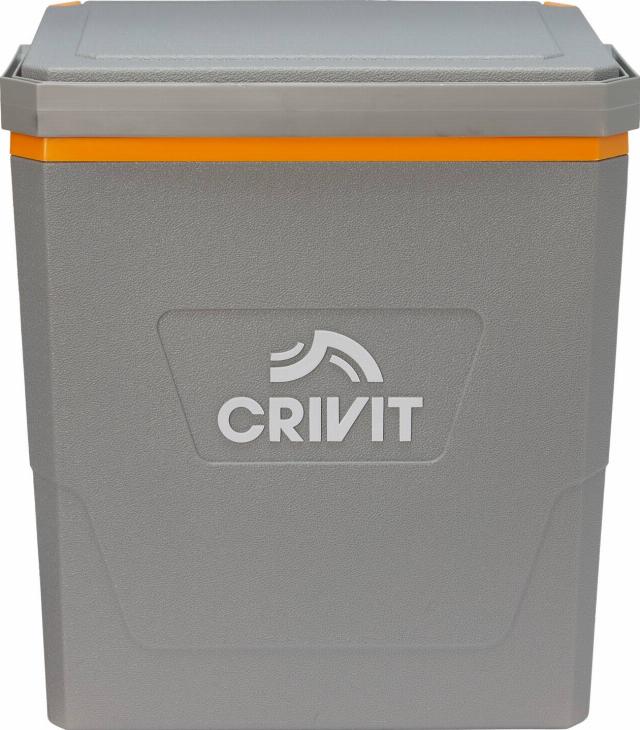CRIVIT Chladicí box
