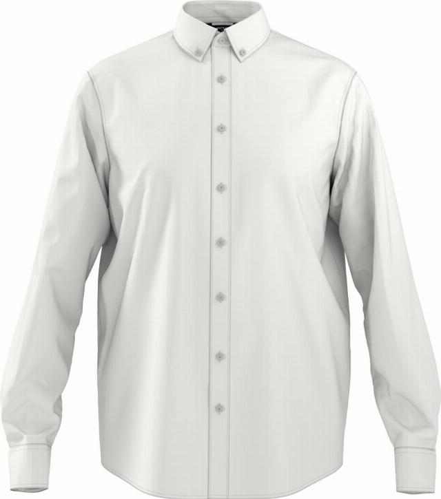 ESMARA Košile velikosti: M - XL
