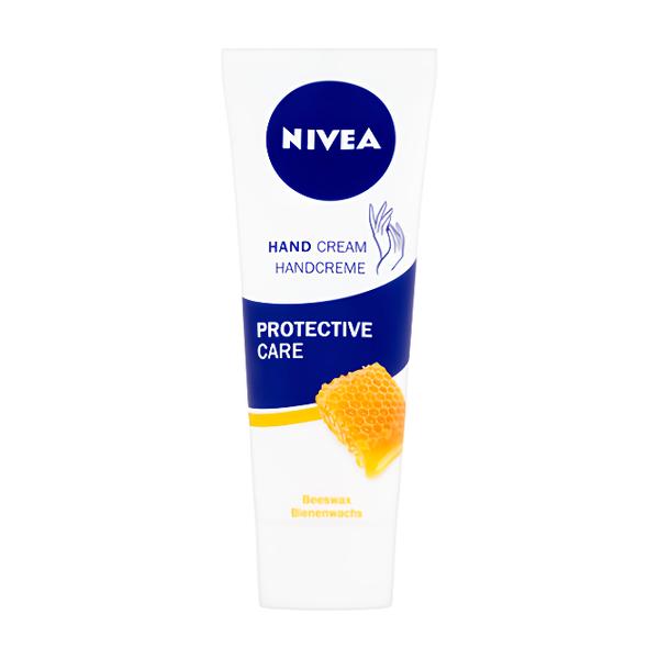 Nivea Krém na ruce Protective