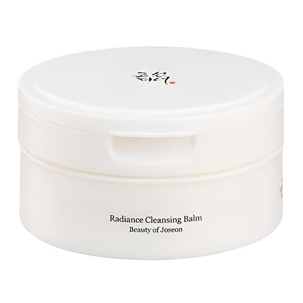 Beauty of Joseon Čisticí pleťový balzám (Radiance Cleansing Balm)