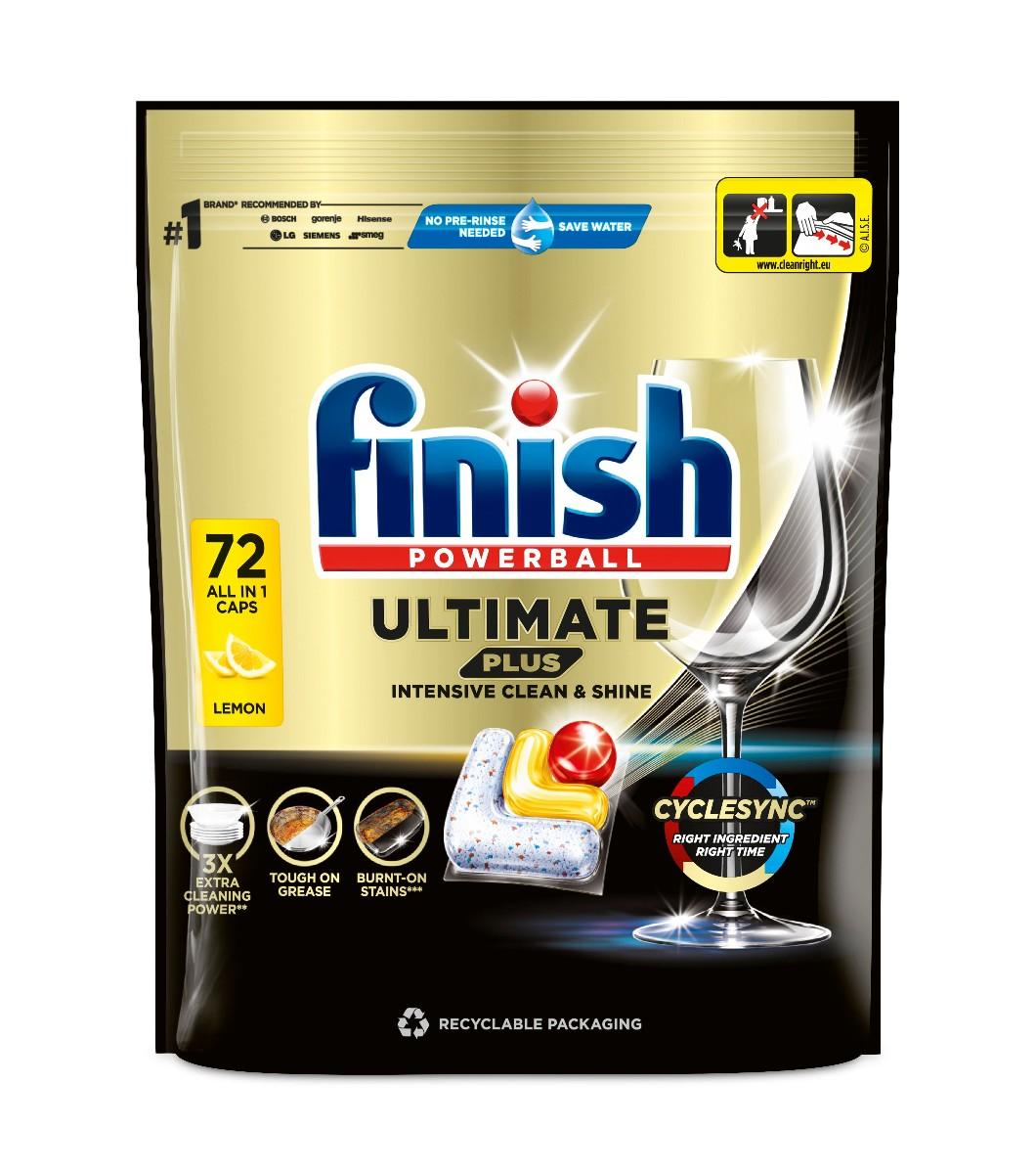 Finish, 72 KS